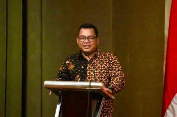 Sebanyak 4.054  petugas diperlukan awasi TPS  di  Kepri