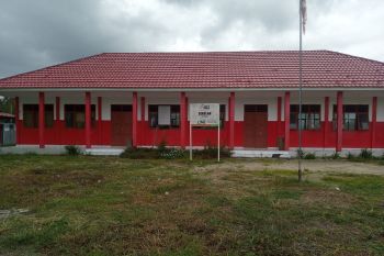 ACT Sulteng  komitmen pulihkan pendidikan di Padagimo pascagempa