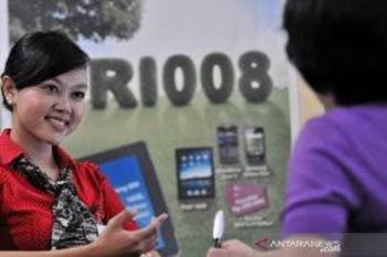Pemerintah jual ORI018 secara daring kepada masyarakat