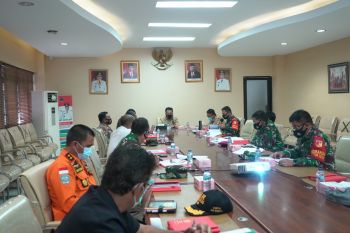 Gubernur: Pilkada momentum para pihak prioritaskan kesehatan