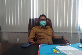 Pemkot Payakumbuh lelang tiga jabatan eselon II
