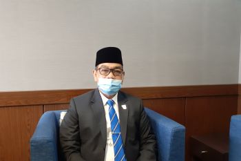 Legislator nilai pemuda masih enggan bertani di Sumbar