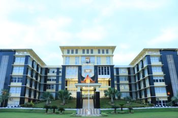 Masyarakat diingatkan waspada akan peredaran  uang palsu saat  pilkada