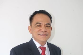 Bantuan perikanan berpolemik, Pemkab Mitra klaim selamatkan uang negara