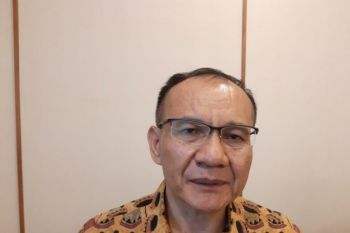Satgas Waspada Investasi tutup 126 fintech lending ilegal dan 32 investasi tanpa izin