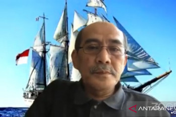 Akademisi: Praktik korupsi menganggu pembangunan jangka panjang