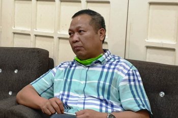 Tokoh Sumsel: PKI sejarah pahit, perlu diketahui semua rakyat