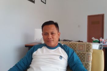 Ribuan warga Baturaja ikuti program pemutihan pajak kendaraan