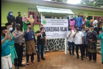 Pengawas pantau penanganan kasus netralitas  oknum ASN Lingga