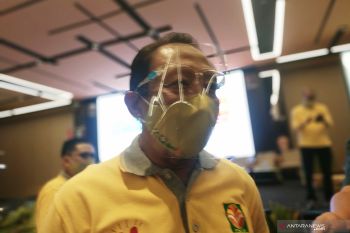 PTPN XIV targetkan penggilingan 63.000 ton gula hingga akhir 2020