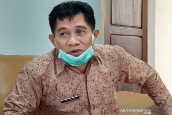 SBSI dan Pengusaha di Sultra sepakat tidak lakukan demo