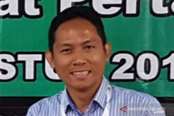 Tujuh pasien positif COVID-19 di Bulungan