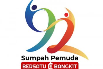 Sumpah Pemuda versus unjuk rasa anarkis "by design"