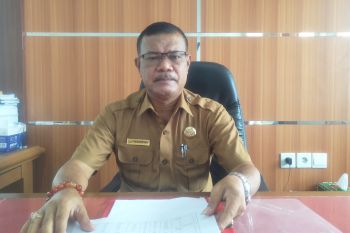 Pemkot Pariaman ajak milenial jadi petani di tengah pandemi