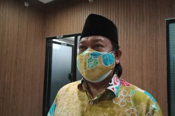 KPU Kaltara akan laksanakan debat paslon gubernur -- wagub sebanyak tiga kali