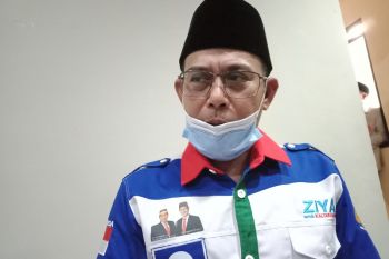Pasangan ZIYAP akan menciptakan lapangan kerja