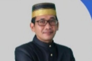 BPS : Pelayaran di Sulbar menurun 6,24 persen