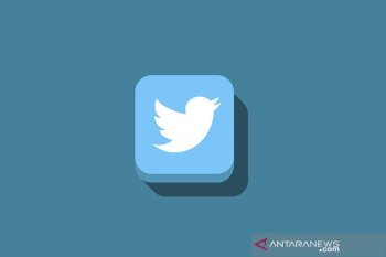 Twitter kembangkan sistem baru untuk lawan misinformasi