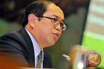 Kemenkeu: Realisasi PMN 2020 capai Rp16,95 triliun