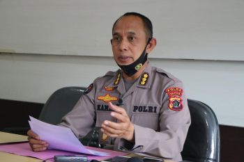 Polda Papua nyatakan kampanye pilkada berjalan aman