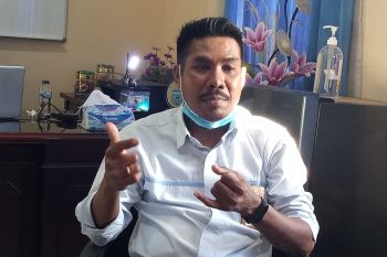 PLN Timika lanjutkan program listrik masuk daerah di pedalaman