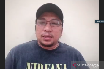 Akademisi : RUU PKS jadi alat politik mempertahankan isu pembelahan