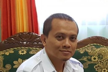 Gempa  5,1 SR guncang Sumba Barat
