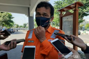 KRL Yogyakarta-Solo segera dioperasikan
