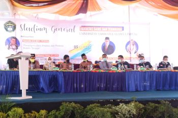 Akademisi: Kendaraan motor listrik lebih ramah lingkungan