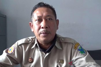 Batanghari hentikan perizinan pesta pernikahan untuk cegah klaster kondangan
