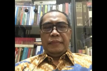 Dahsyatnya pesona perempuan dalam Islam