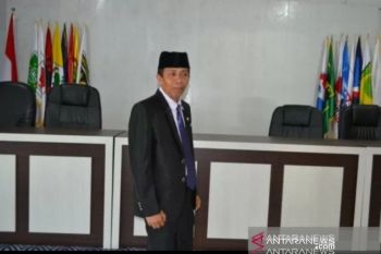 KPU Sigi  kenalkan pilkada kepada perempuan di wilayah terpencil