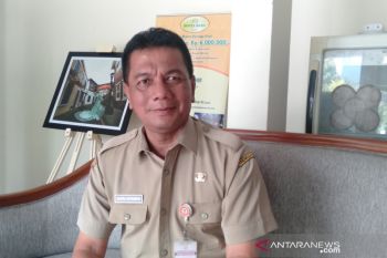 Surakarta angkat potensi wisata Gilimanuk