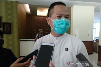 Perpuhi tunggu pengumuman Pemerintah Arab Saudi terkait umrah