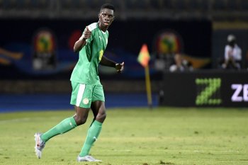 Kabar terakhir transfer pemain Liga Inggris jelang deadline