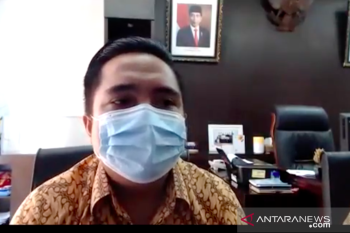 BPJS Kesehatan berikan keringanan peserta yang menunggak iuran