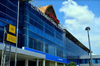 Sebanyak 26 perusahaan ikuti seleksi pengembangan Bandara Lombok