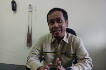 Bulog Timika jamin persediaan stok beras aman hingga akhir tahun