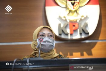 Kemenaker telah salurkan subsidi gaji kepada 11,9 juta pekerja