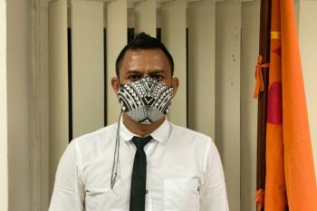 Bawaslu Papua sebut belum ada laporan pelanggaran pilkada dari Pokja COVID-19
