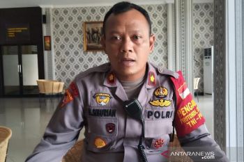 Abaikan protokol kesehatan, pengusaha kafe di Palangka Raya siap-siap didenda Rp15 juta