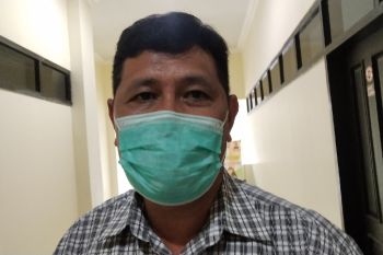 Kegiatan keramaian wajib kantongi rekomendasi gugus tugas COVID-19 Kabupaten Jayapura