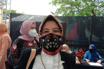 Kemenparekraft : Pembukaan destinasi wisata merupakan kebijakan pemda