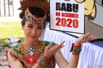 Tantangan merubah kampanye di dunia nyata ke dunia maya