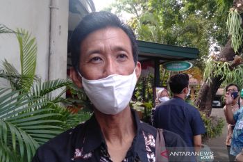 Ini strategi ISEI untuk kembangkan UMKM saat pandemi