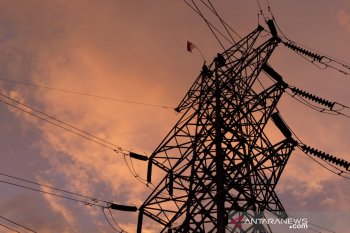 PT PLN jangkau UMKM/IKM dengan harga diskon tambah daya