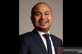 HIPMI DKI apresiasi UU Omnibus Law Cipta Kerja