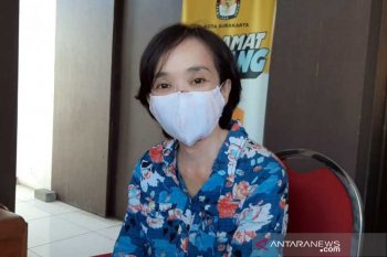 KPU Surakarta akan rekrut 8.617 anggota KPPS