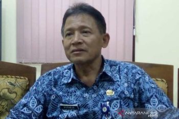 50 persen posyandu di Temanggung tercatat masih aktif