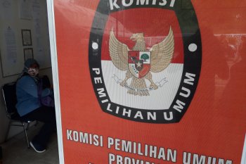Pasangan calon gubernur  Kepri tak maksimal manfaatkan media sosial untuk kampanye